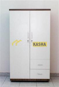 Tủ quần áo gia đình TA06