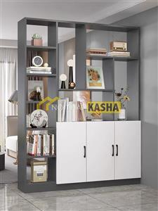 Tủ rượu trưng bày TR01