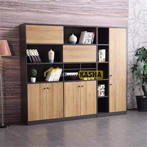 Tủ tài liệu cao TC82