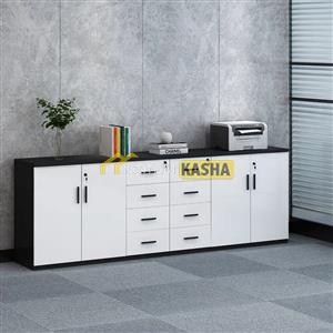 Tủ thấp hồ sơ văn phòng TT139