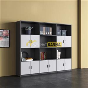 Tủ văn phòng hồ sơ TC80