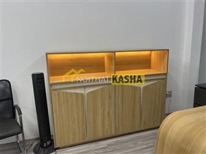 Tủ văn phòng hồ sơ TT150